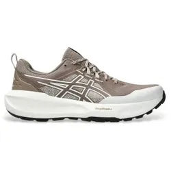 Asics für Damen. 1012B771 Turnschuhe Gel Sonoma 8 beige (39), Braun, Wohnung, Schnürsenkel, Sportlich, Draußen, Laufen