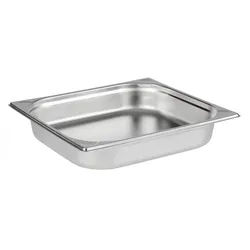 APS GN 2/3 Behälter 35,4 x 32,5 cm, Tiefe: 65 mm