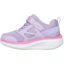 Skechers GO RUN ELEVATE 2.0-FIND MY Sneaker lila 24 EU