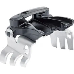 Fritschi Harscheisen Axion 86 mm