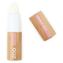 ZAO Make UP LIP Balm Stick 4 g