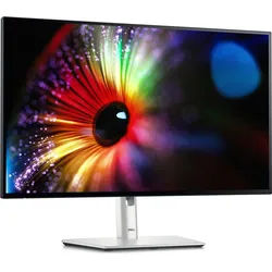 DELL UltraSharp U2724D Computerbildschirm 68,6 cm (27) 2560 x 1440 Pixel Quad H..."