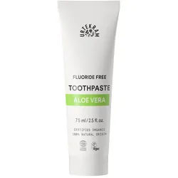 Toothpaste - Aloe Vera