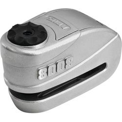 Diebstahlschutz ABUS ABUS0060896