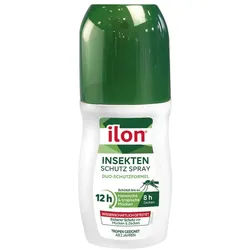 Ilon Insektenschutzspray