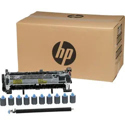 HP CF065A LaserJet Wartungskit Druckerzubehör