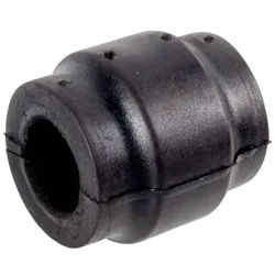 Lagerung, Stabilisator FEBI BILSTEIN 15585