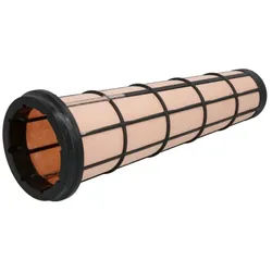 Sekundärluftfilter DONALDSON P608599