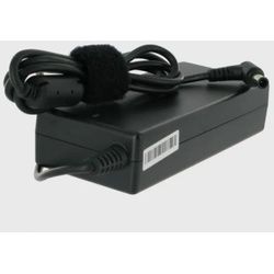 Netzteil für Sony Vaio VGN-BX168GP (kein Original)