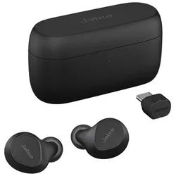 Evolve2 Buds USB-C UC