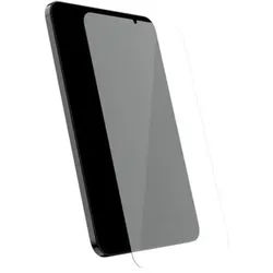 Apple iPad Mini (2021) Glass Shield Plus