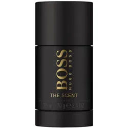 Hugo Boss Boss The Scent Deo Stick