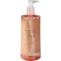 AVENE Body mildes Duschgel 500 ml