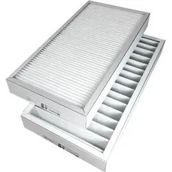 Fränkische Profi-Air 250/360 F7+G4 Filterset (effizient)