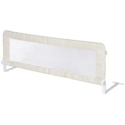 roba® Bettschutzgitter