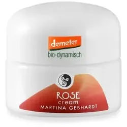 KG Rose Cream