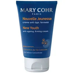 Mary Cohr Nouvelle Jeunesse Homme 50 ml