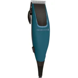 Remington Haarschneider HC5020 Apprentice