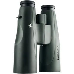 Swarovski Fernglas SLC WB 15x56