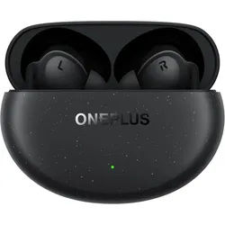 OnePlus Buds Nord 3 Pro starry black | Zustand: Neu & original versiegelt