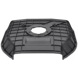 easyPART Montagezubehör wie Ecovacs 201-2452-0040 Ecovacs 201-2452-0040, Saugroboter