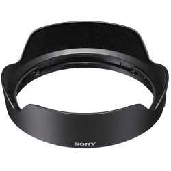 Sony Sonnenblende ALC-SH149