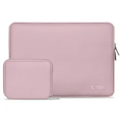 TECH PROTECT Laptoptasche Tech Protect Neoslim 13.14 quot Laptoptasche