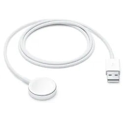 Apple Ladekabel für Smartwatch - USB männlich