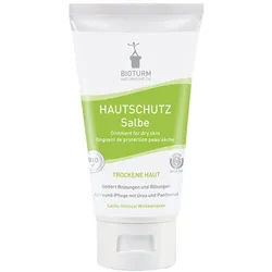 Bioturm - Hautschutzsalbe Nr. 1 150 ml