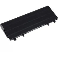Powerakku für Dell Latitude E5440 / Typ 3K7J7 - 11,1V - 7800 mAh