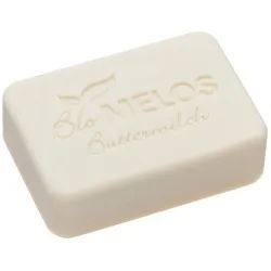 MELOS Bio Buttermilch-Seife 100 g