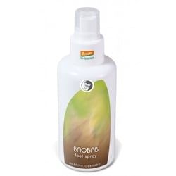 Baobab Foot Spray 100 ml