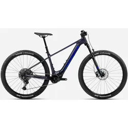 Orbea Urrun 20 2025
