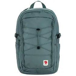 Fjällräven Rucksack 28 Backpack blau 28 cm x 43 cm x 17 cm