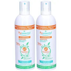 Puressentiel Sanitisierendes Luftspray