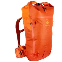 Kohla Rucksack Alpinist Pro 24 carrot