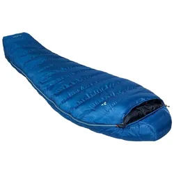 VAUDE Hochgrat 700 XL DWN ultramarine (180) left
