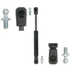 Universal-Gasfeder MAGNUM TECHNOLOGY MGS201