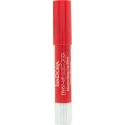 IsaDora Lipgloss Twist-up Gloss Stick Moisturizing Lip Filler 2.7g - 08 Red Romance rot