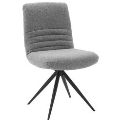 Dieter Knoll Stuhl MIGUEL