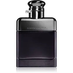 Ralph Lauren Ralph’s Club Eau de Parfum für Herren 50 ml