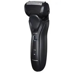 Rasierapparate ES-RT37-K503 - Black