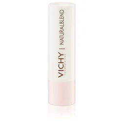 VICHY Naturalblend getönter Lippenbalsam 4,5 g