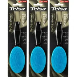 Trisa Professional Detangle Haarbürste