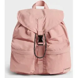Wouf Downtown Backpack Ballet