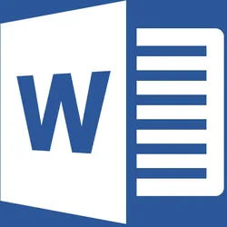 Microsoft Word for Mac - Software Assurance - 1 PC