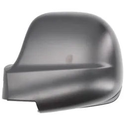 Außenspiegel - Blende MAGNETI MARELLI 351991802350