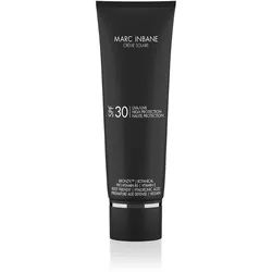 Marc Inbane Crème Solaire SPF 30 - Bronze 50 ml