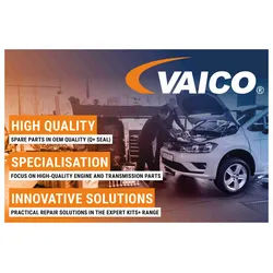 VAICO Frostschutz v600020 1.5l für MERCEDES-BENZ FORD BMW OPEL GENERAL MOTORS VW AUDI MAN