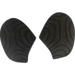 Ocun Rubber TOE Patch Ozone black L